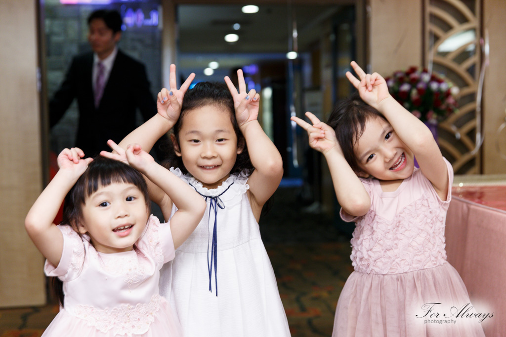 亮鈞巧伶 迎娶喜宴 兄弟大飯店 婚攝包子 永恆記憶 婚禮攝影 台北婚攝 #婚攝 #婚禮攝影 #台北婚攝 #婚禮拍立得 #婚攝拍立得 #即拍即印 #婚禮紀錄 #婚攝價格 #婚攝推薦 #拍立得 #婚攝價格 #婚攝推薦